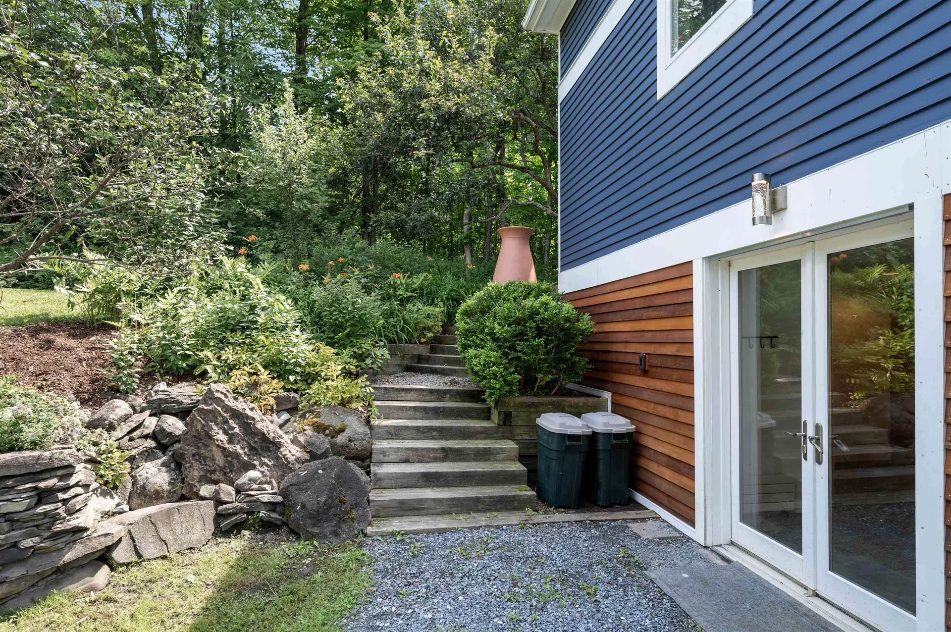 128 Orchard Commons Road Hinesburg VT 05461