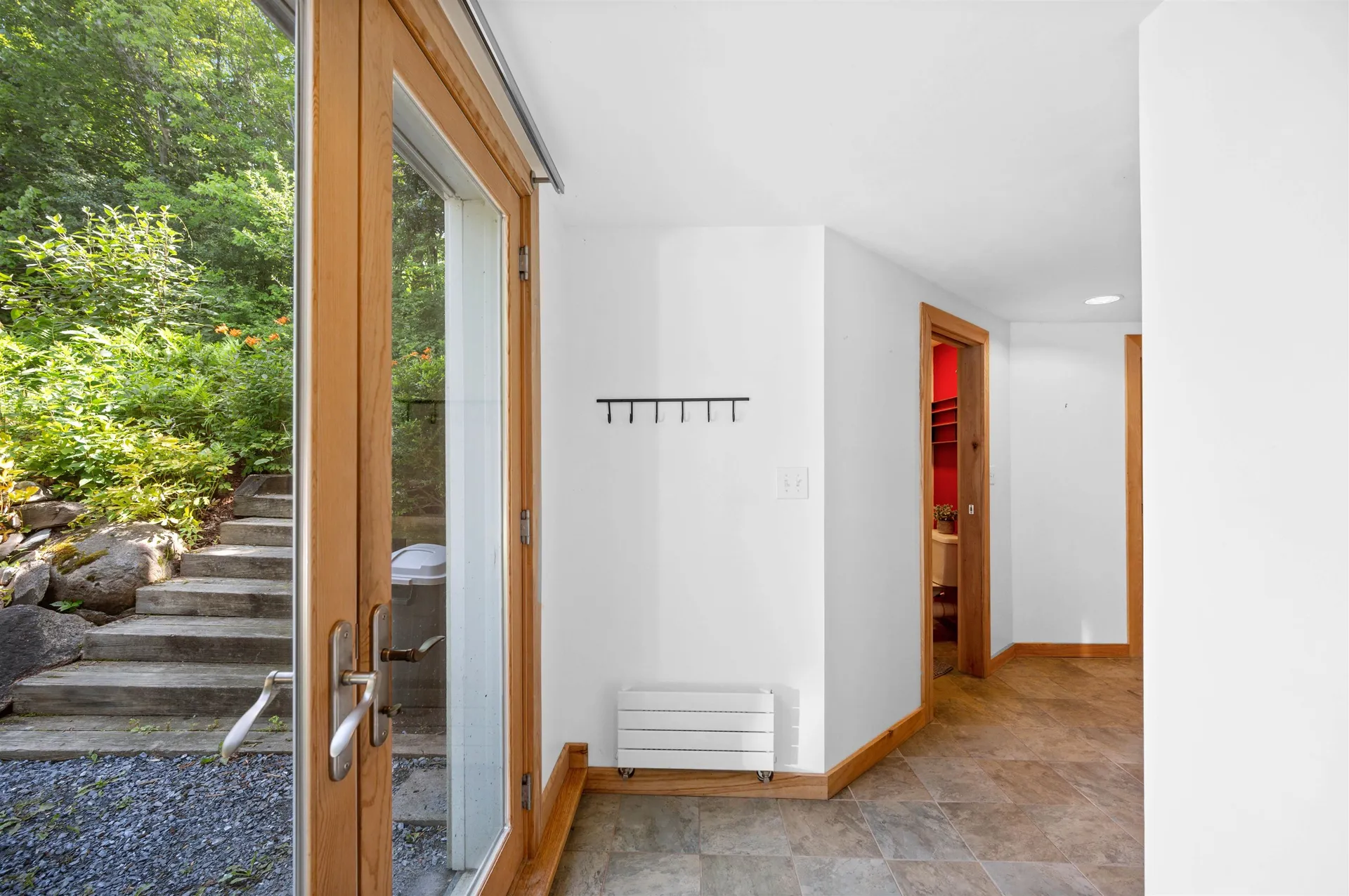 128 Orchard Commons Road Hinesburg VT 05461
