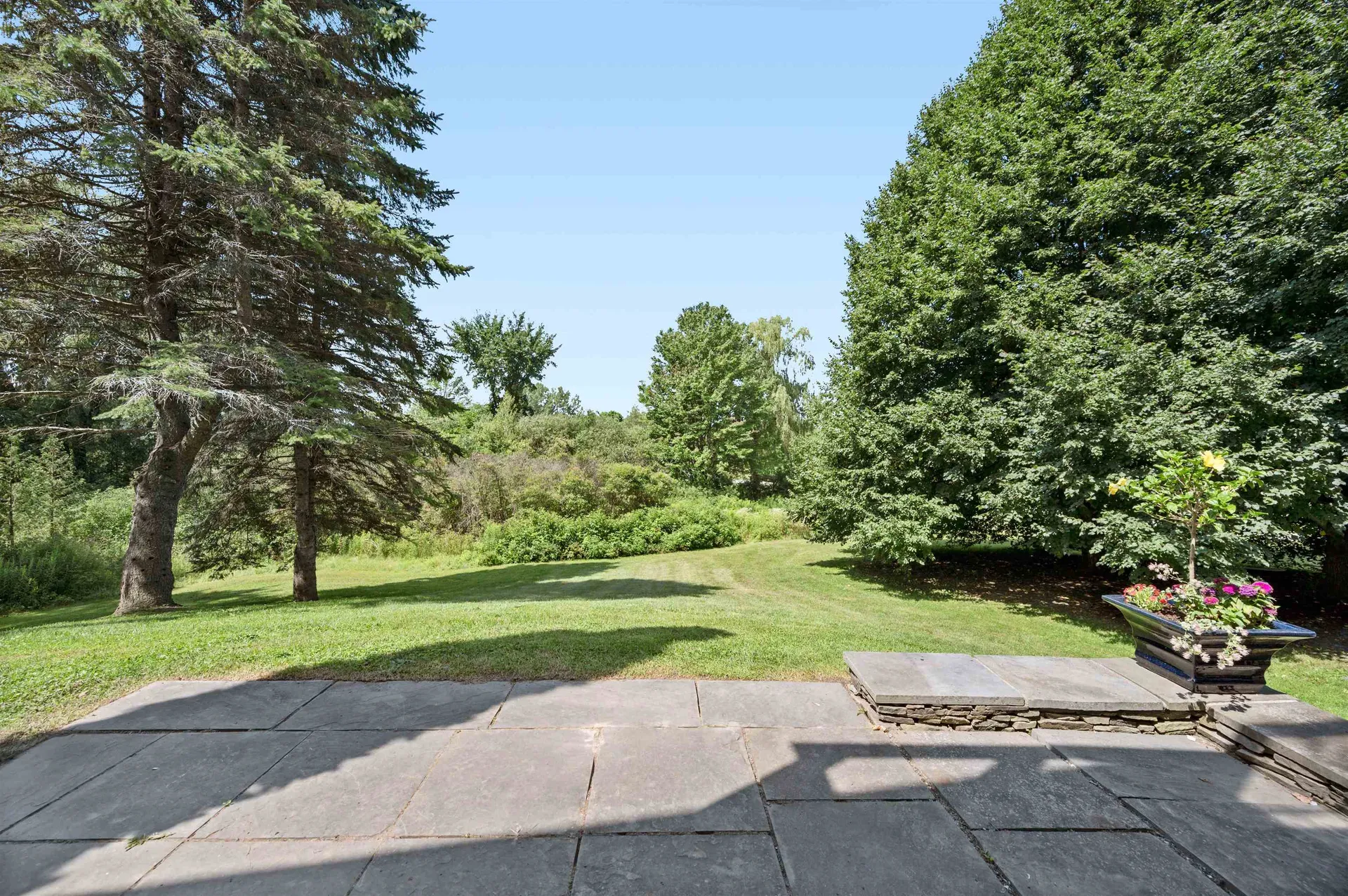 128 Orchard Commons Road Hinesburg VT 05461