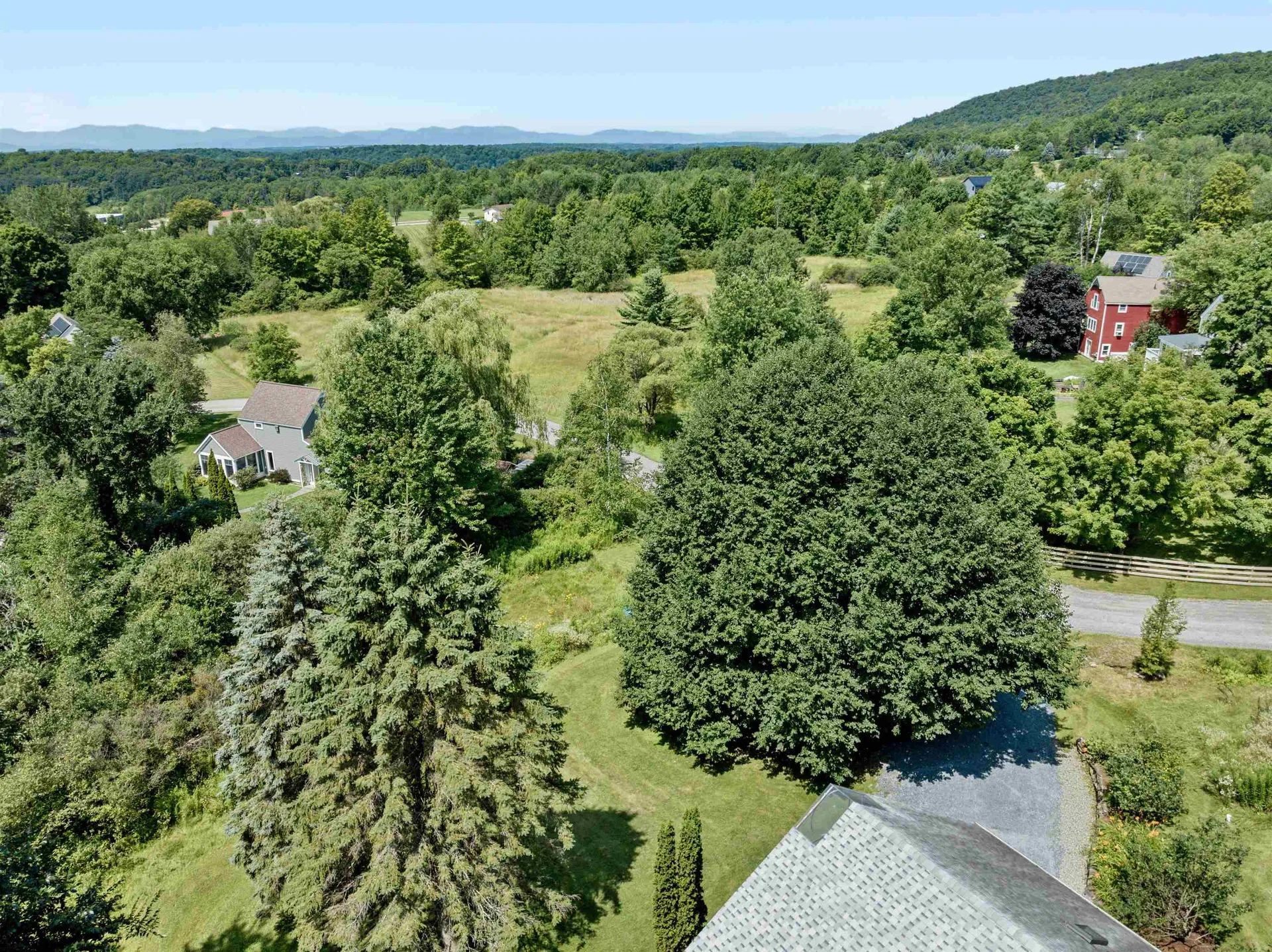 128 Orchard Commons Road Hinesburg VT 05461
