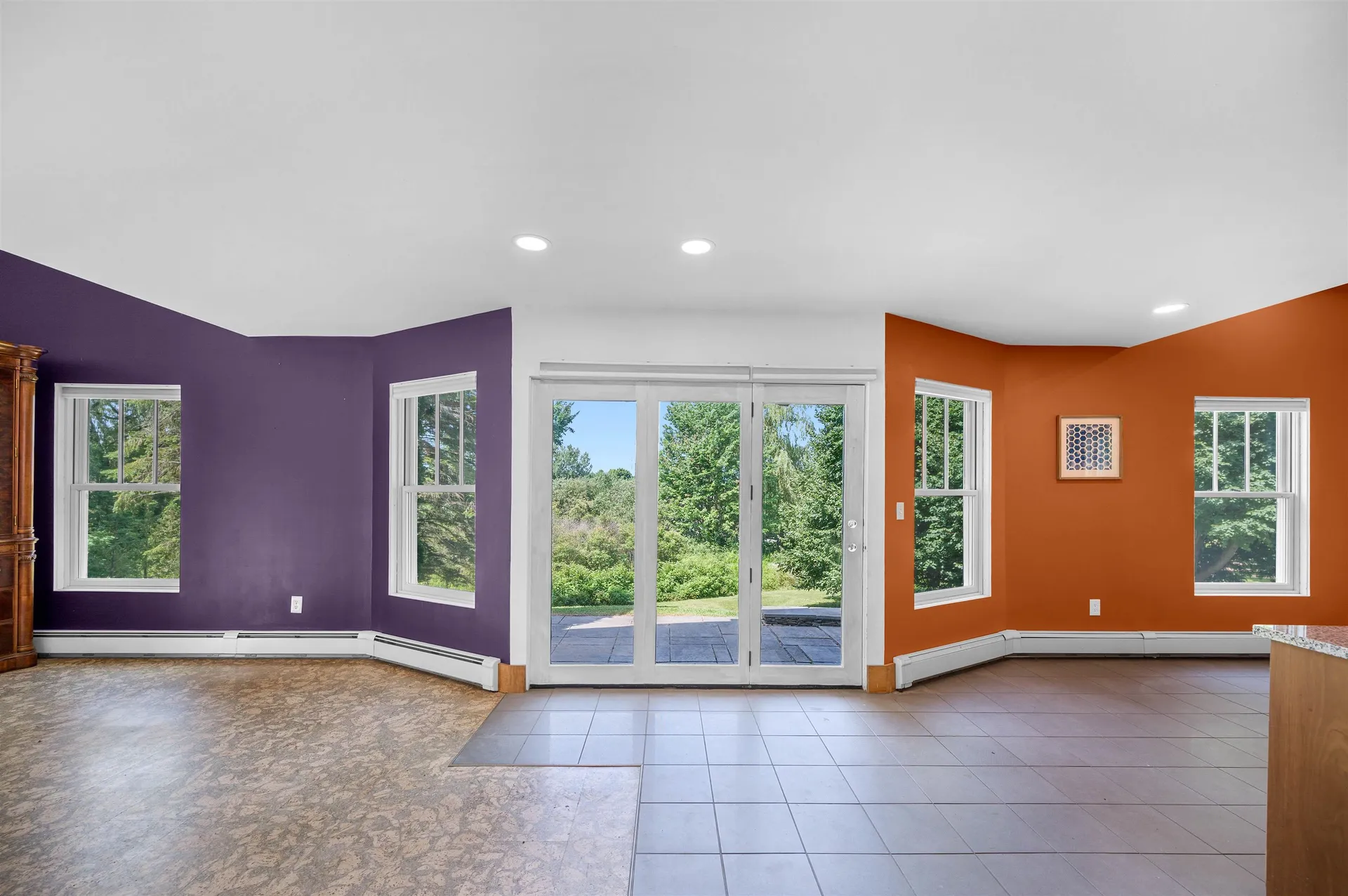 128 Orchard Commons Road Hinesburg VT 05461