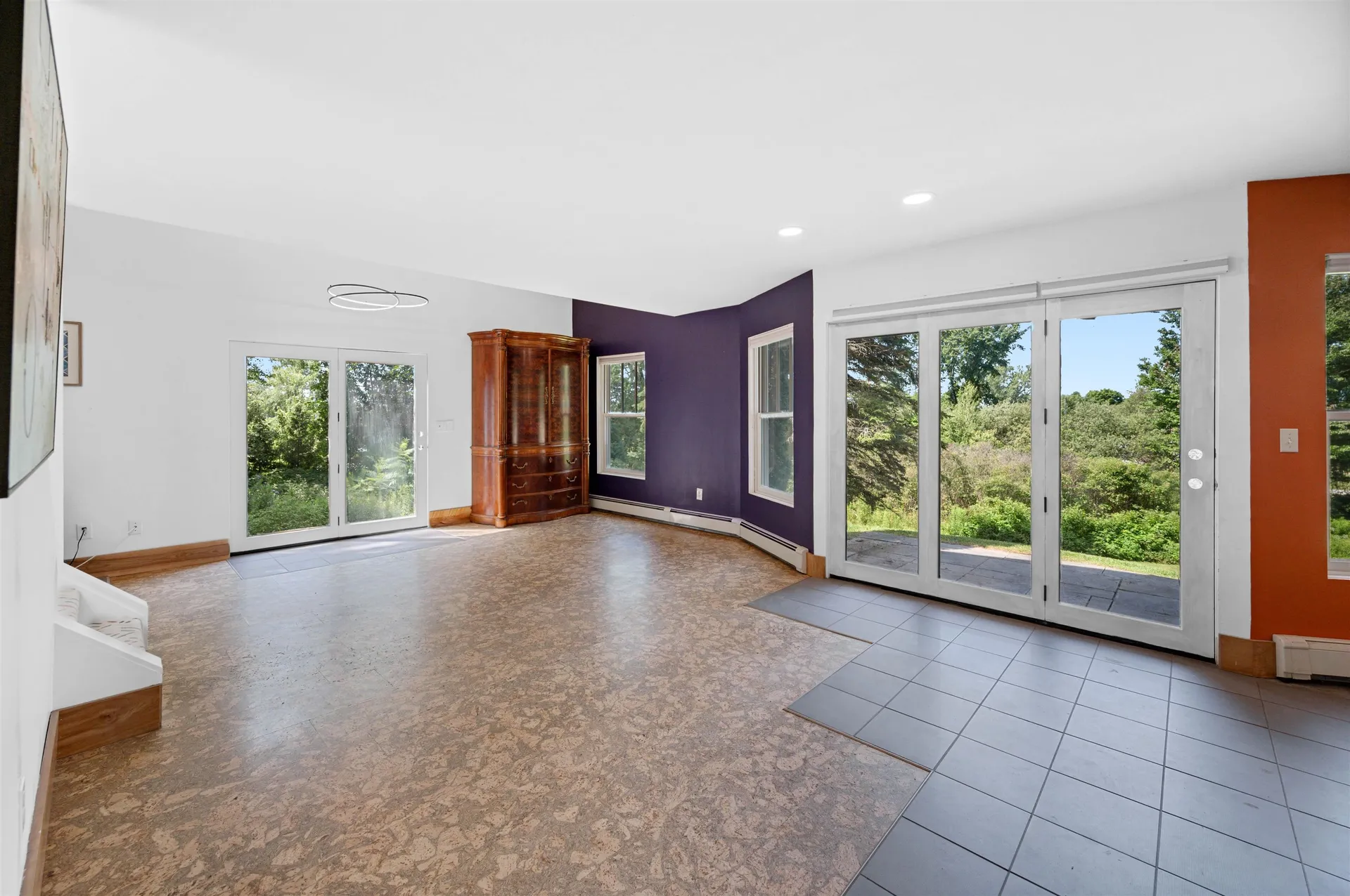 128 Orchard Commons Road Hinesburg VT 05461