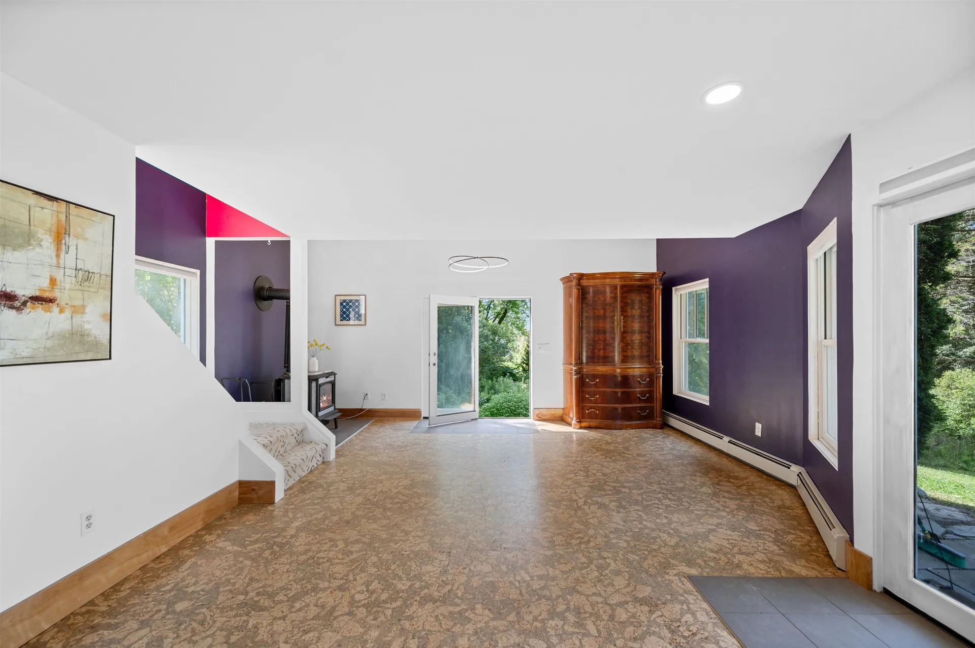 128 Orchard Commons Road Hinesburg VT 05461