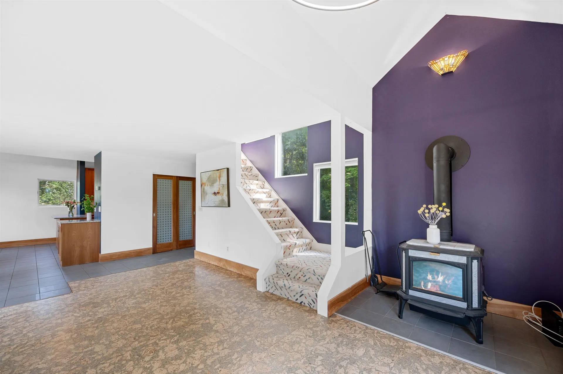 128 Orchard Commons Road Hinesburg VT 05461
