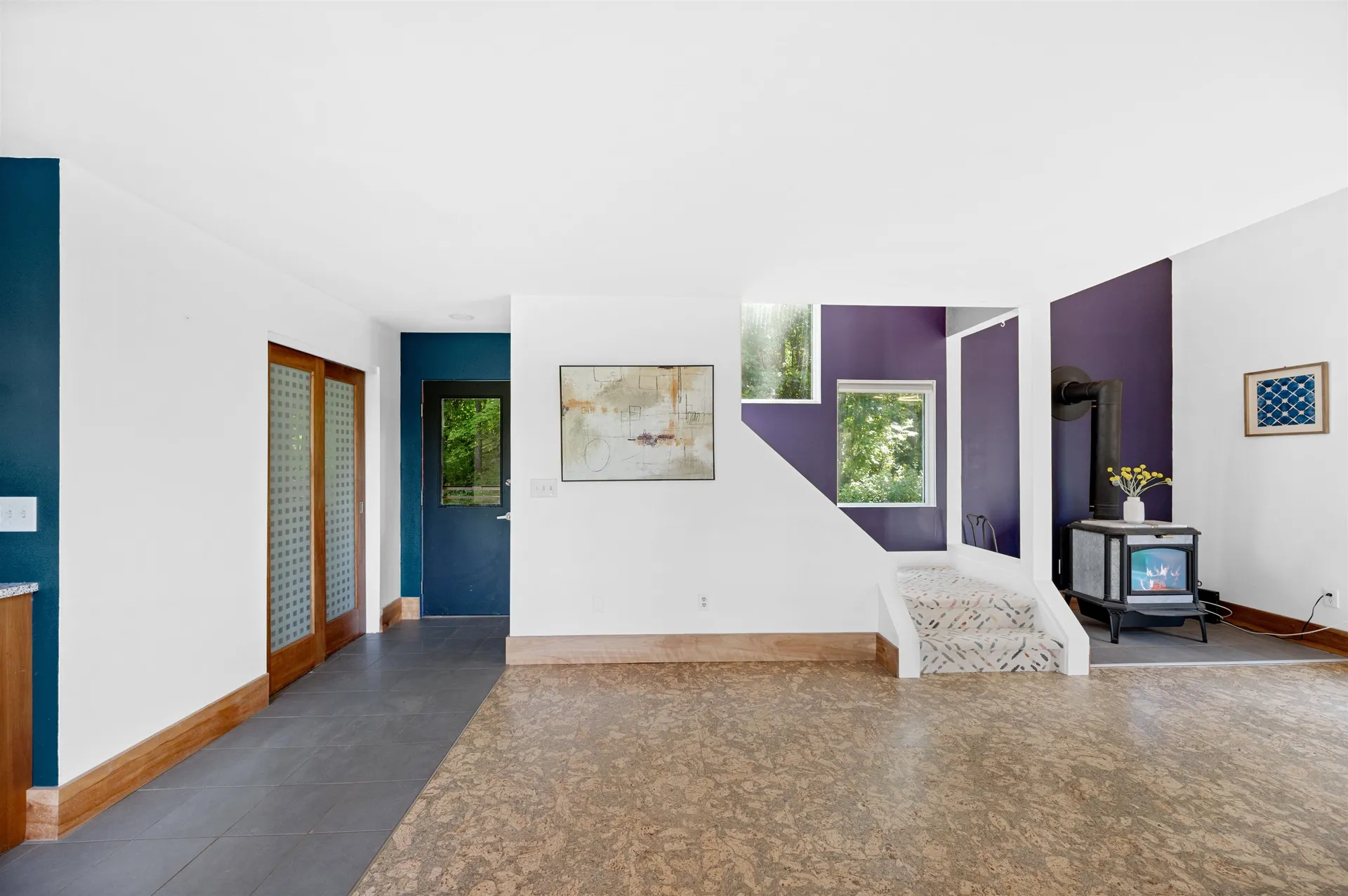128 Orchard Commons Road Hinesburg VT 05461