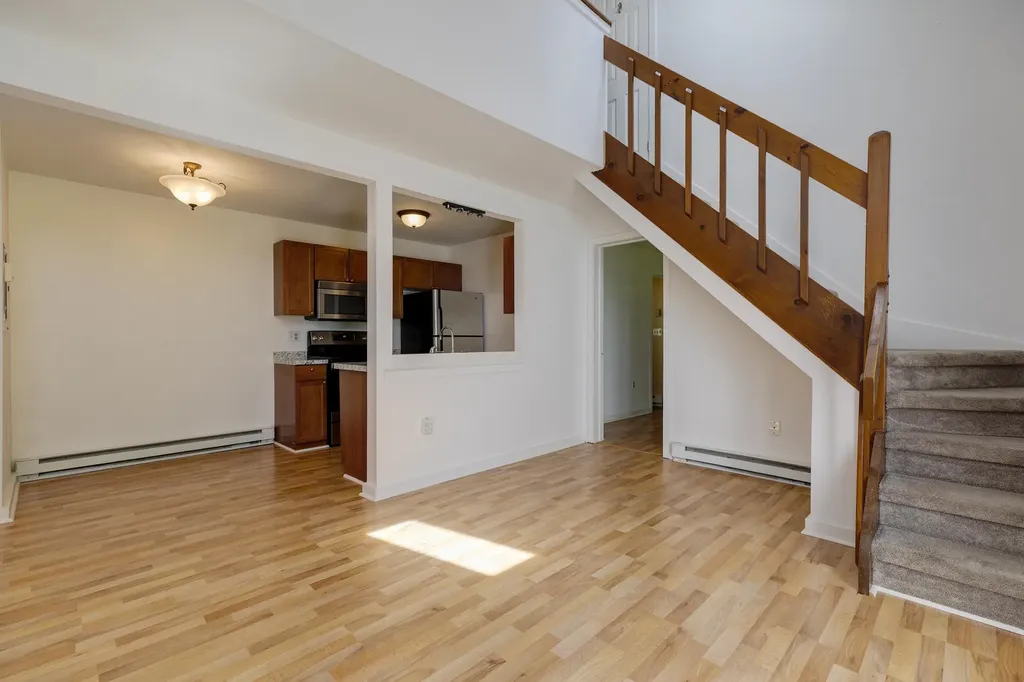 26 Marsten Lane Enfield NH 03748