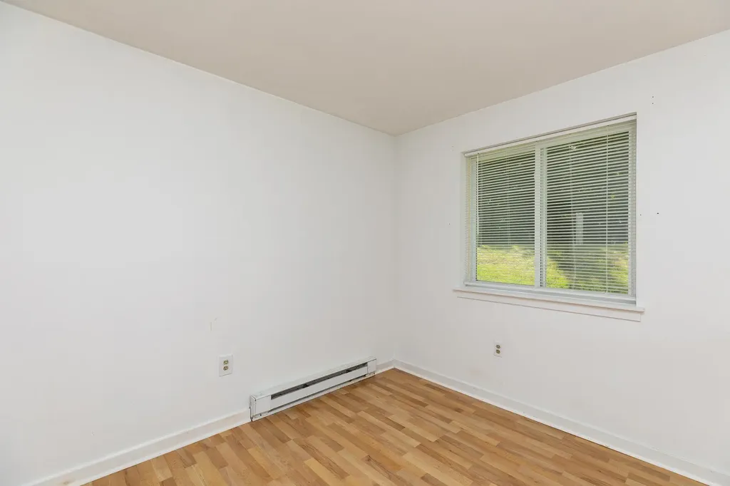 26 Marsten Lane Enfield NH 03748