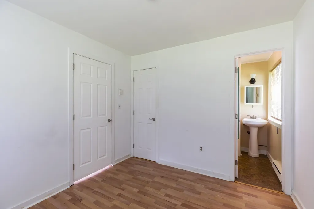 26 Marsten Lane Enfield NH 03748