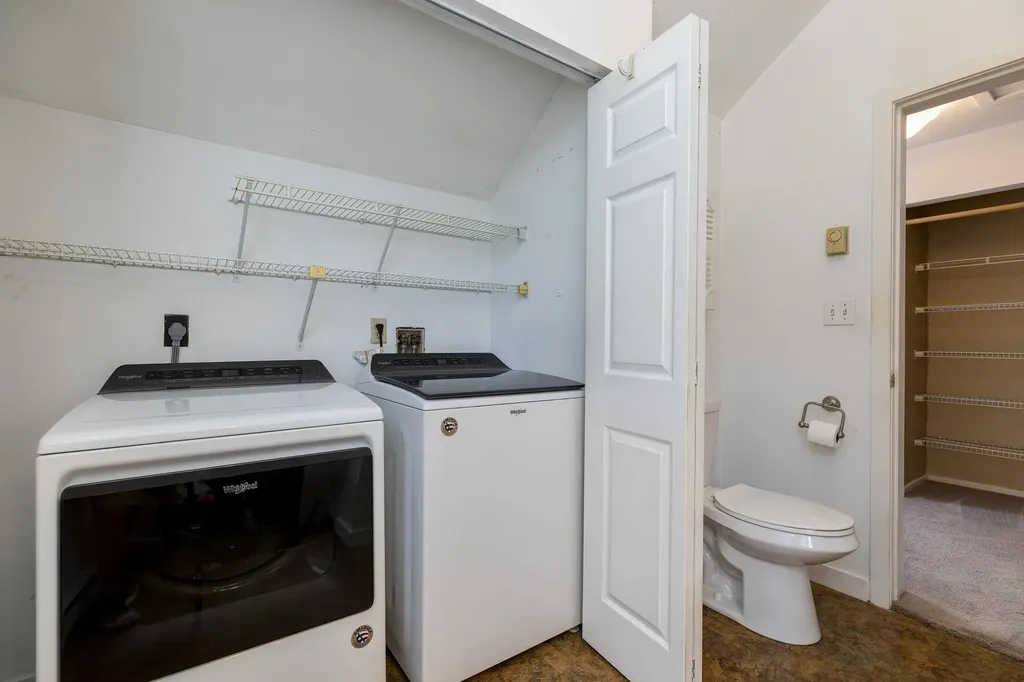 26 Marsten Lane Enfield NH 03748