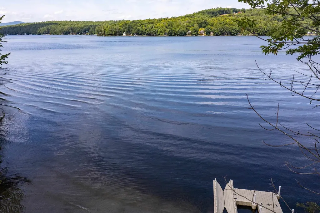 26 Marsten Lane Enfield NH 03748
