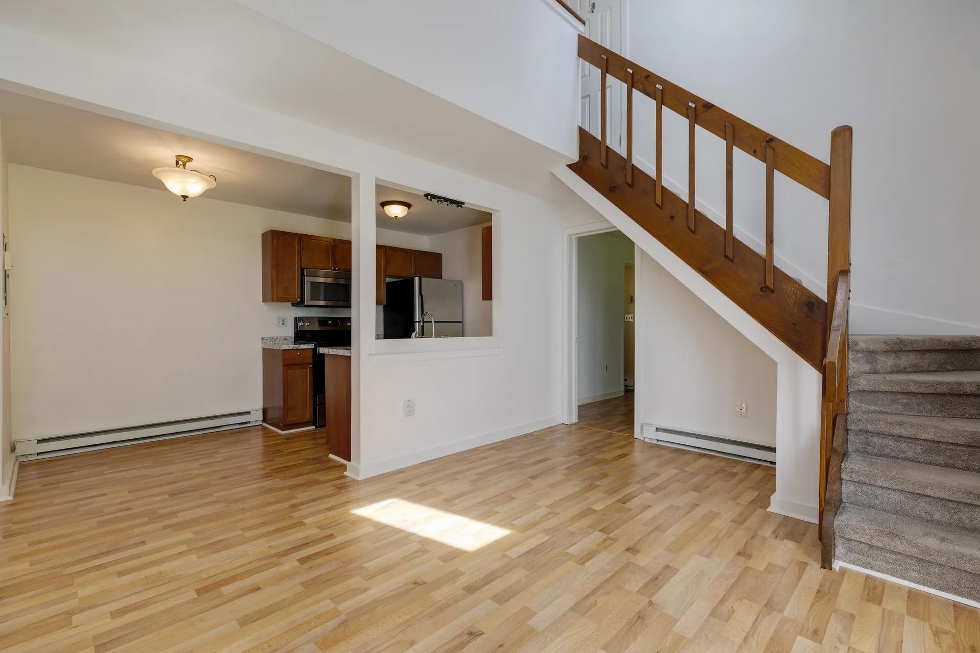 26 Marsten Lane Enfield NH 03748