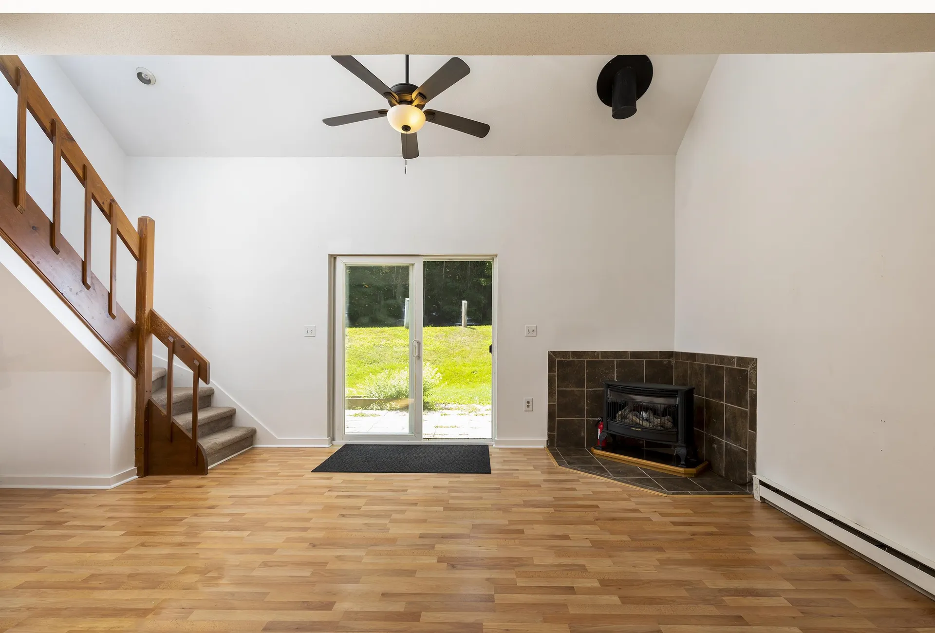 26 Marsten Lane Enfield NH 03748