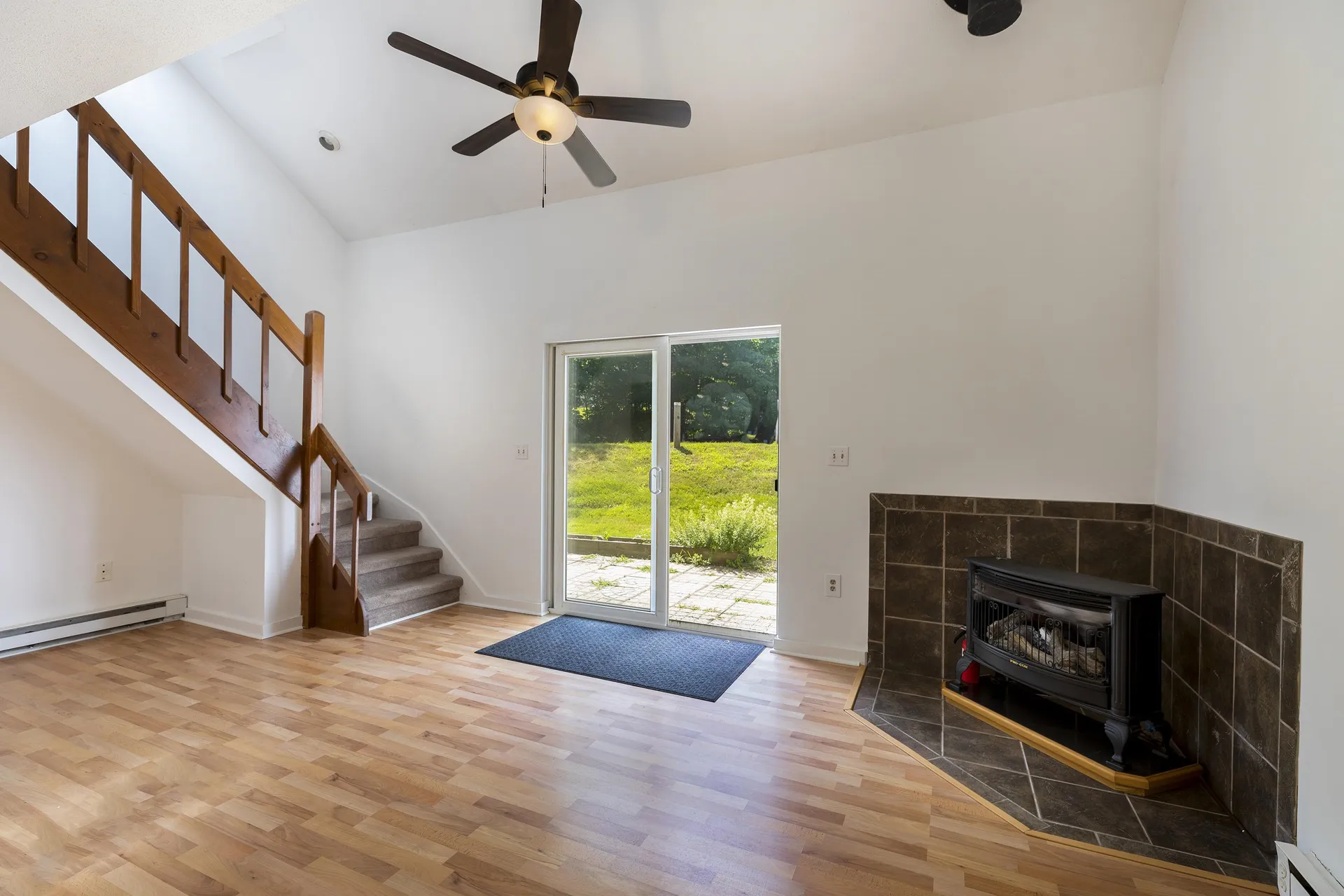 26 Marsten Lane Enfield NH 03748
