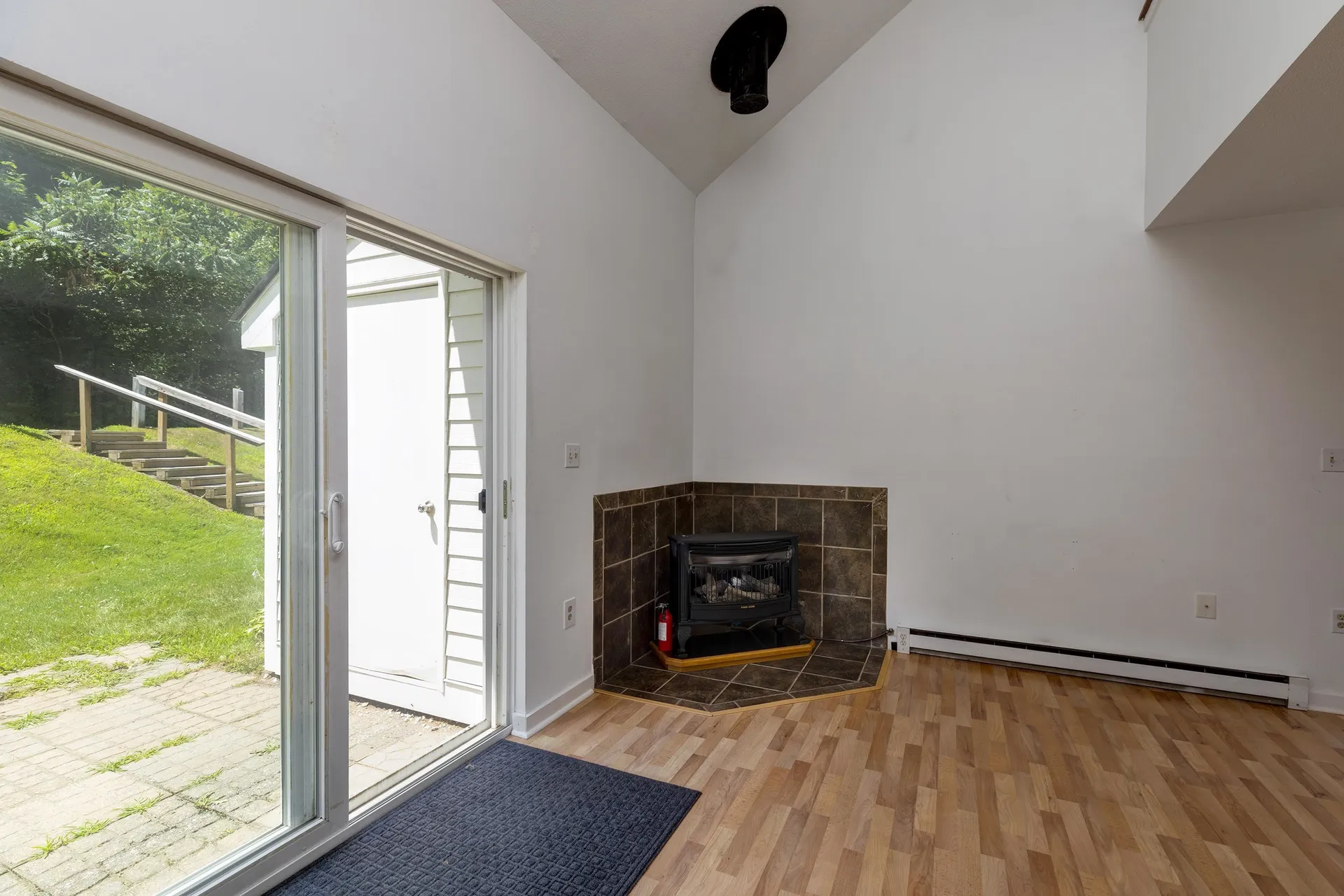 26 Marsten Lane Enfield NH 03748