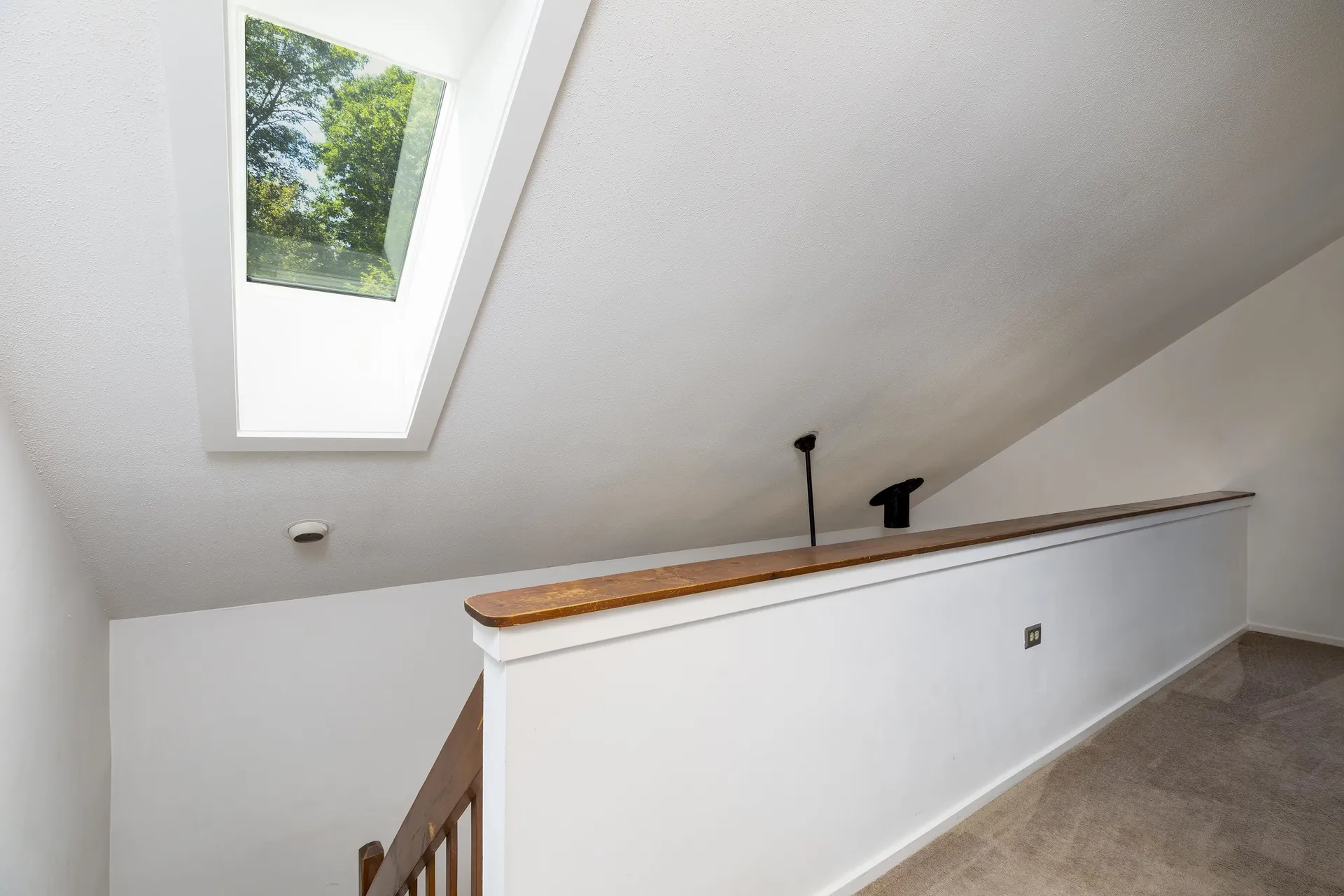 26 Marsten Lane Enfield NH 03748