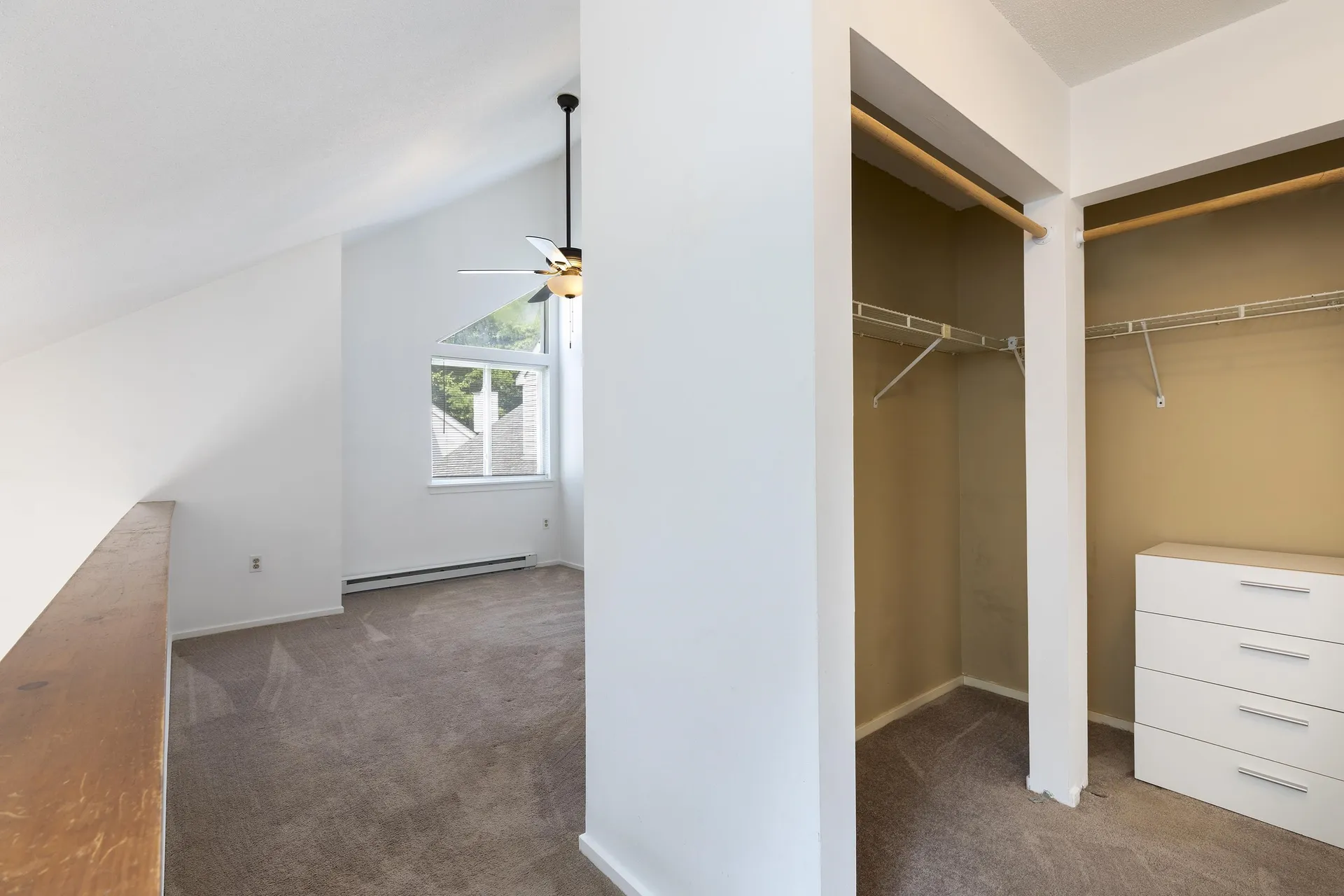 26 Marsten Lane Enfield NH 03748