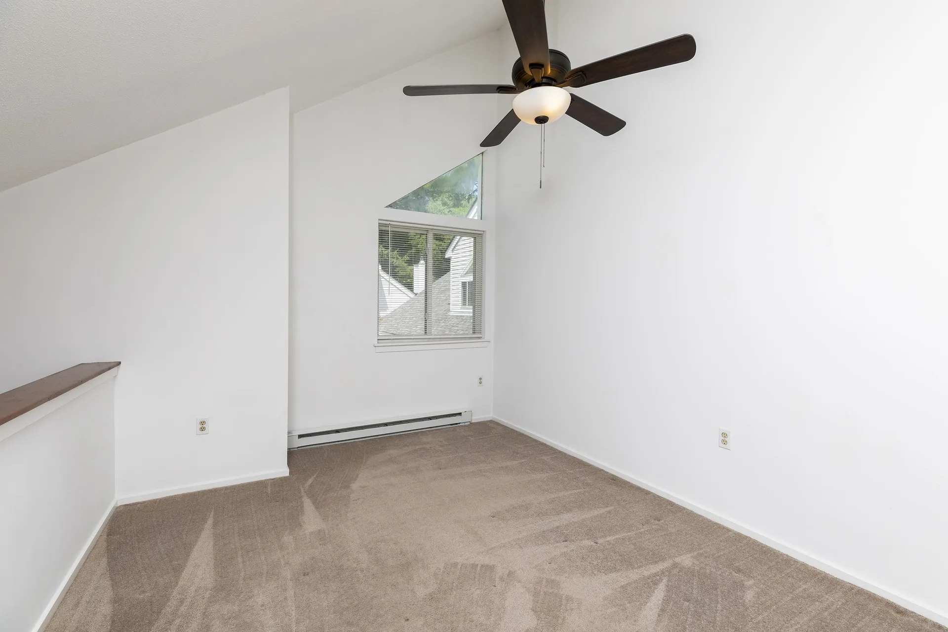 26 Marsten Lane Enfield NH 03748