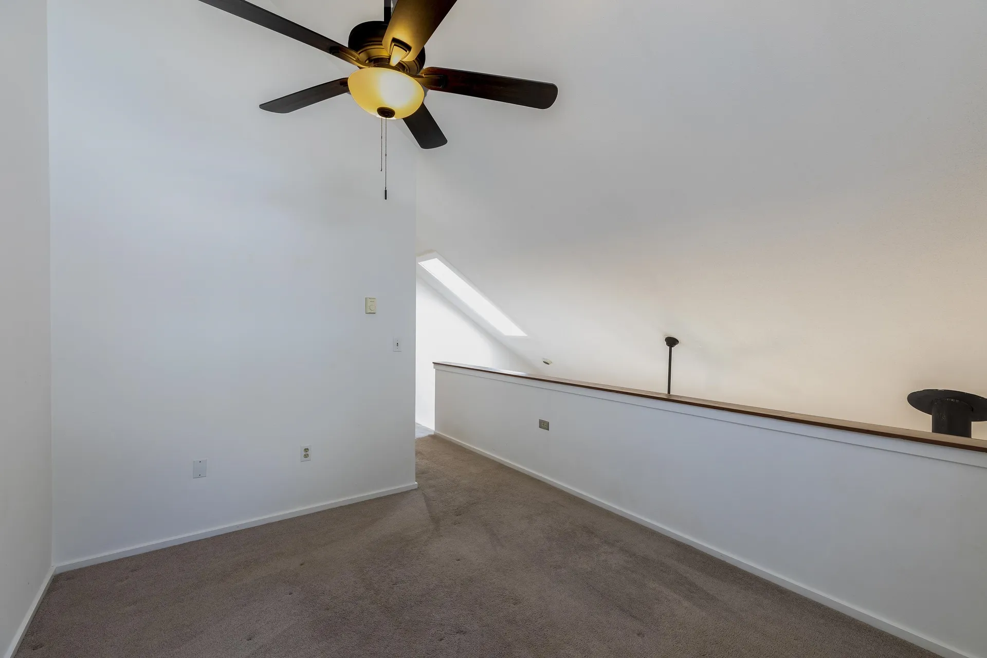 26 Marsten Lane Enfield NH 03748