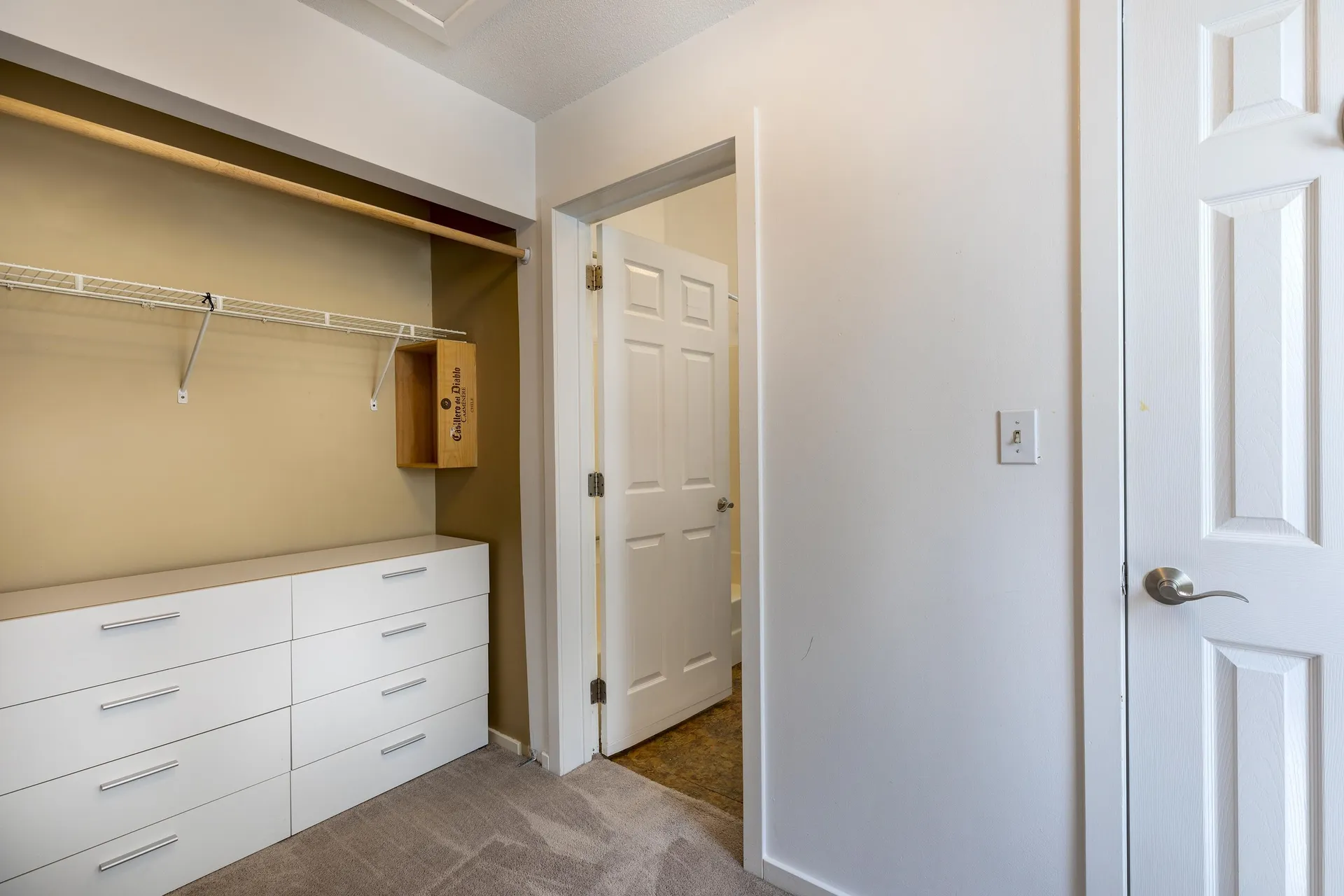 26 Marsten Lane Enfield NH 03748