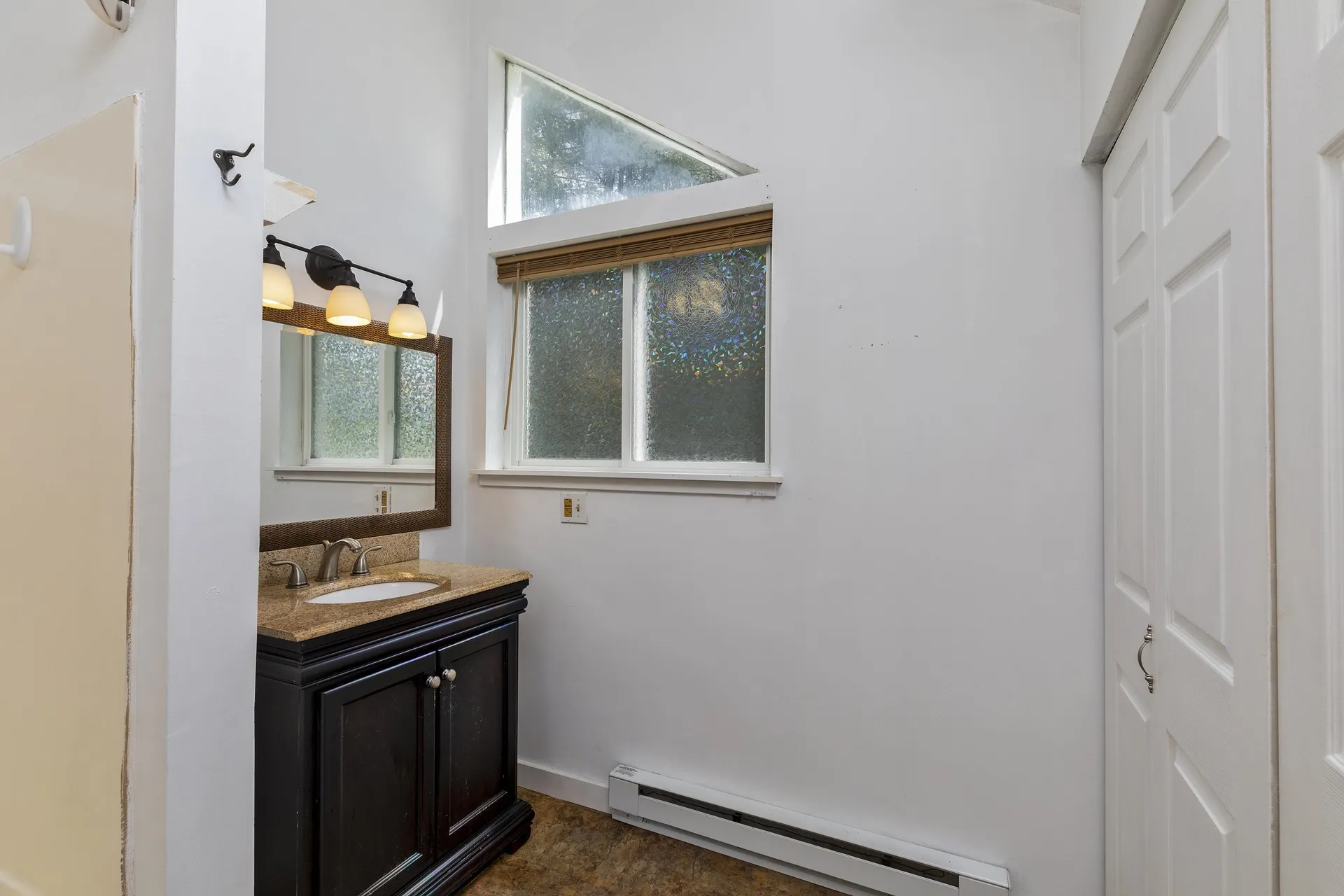 26 Marsten Lane Enfield NH 03748
