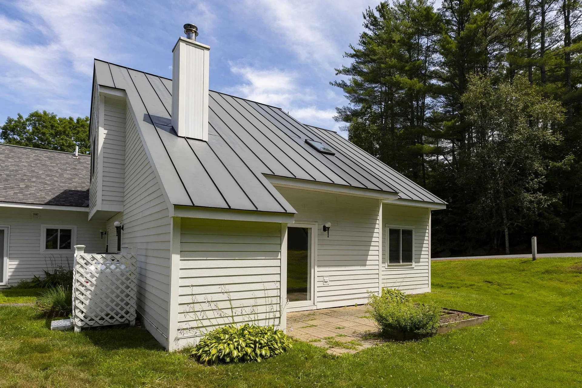 26 Marsten Lane Enfield NH 03748