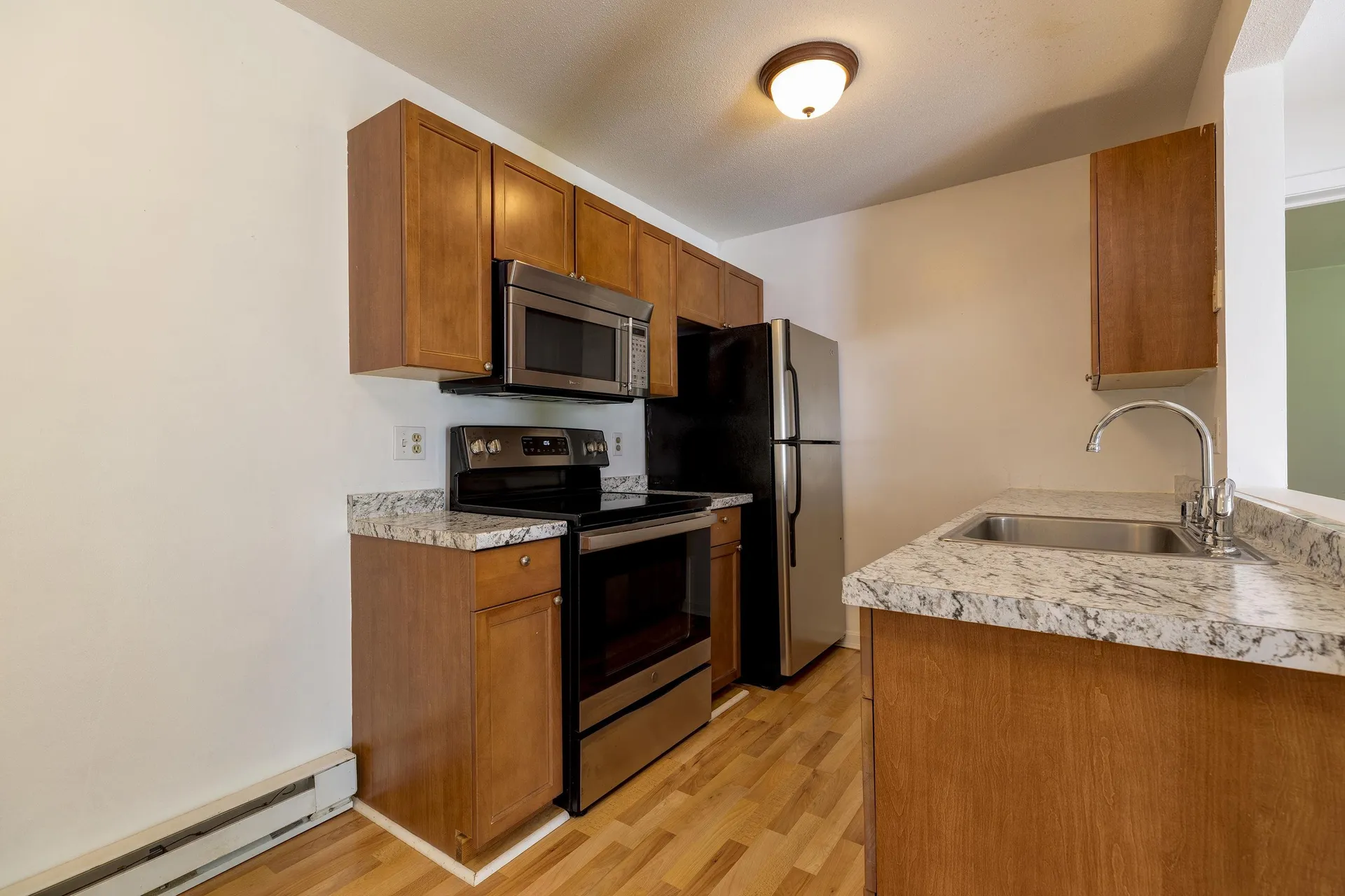 26 Marsten Lane Enfield NH 03748
