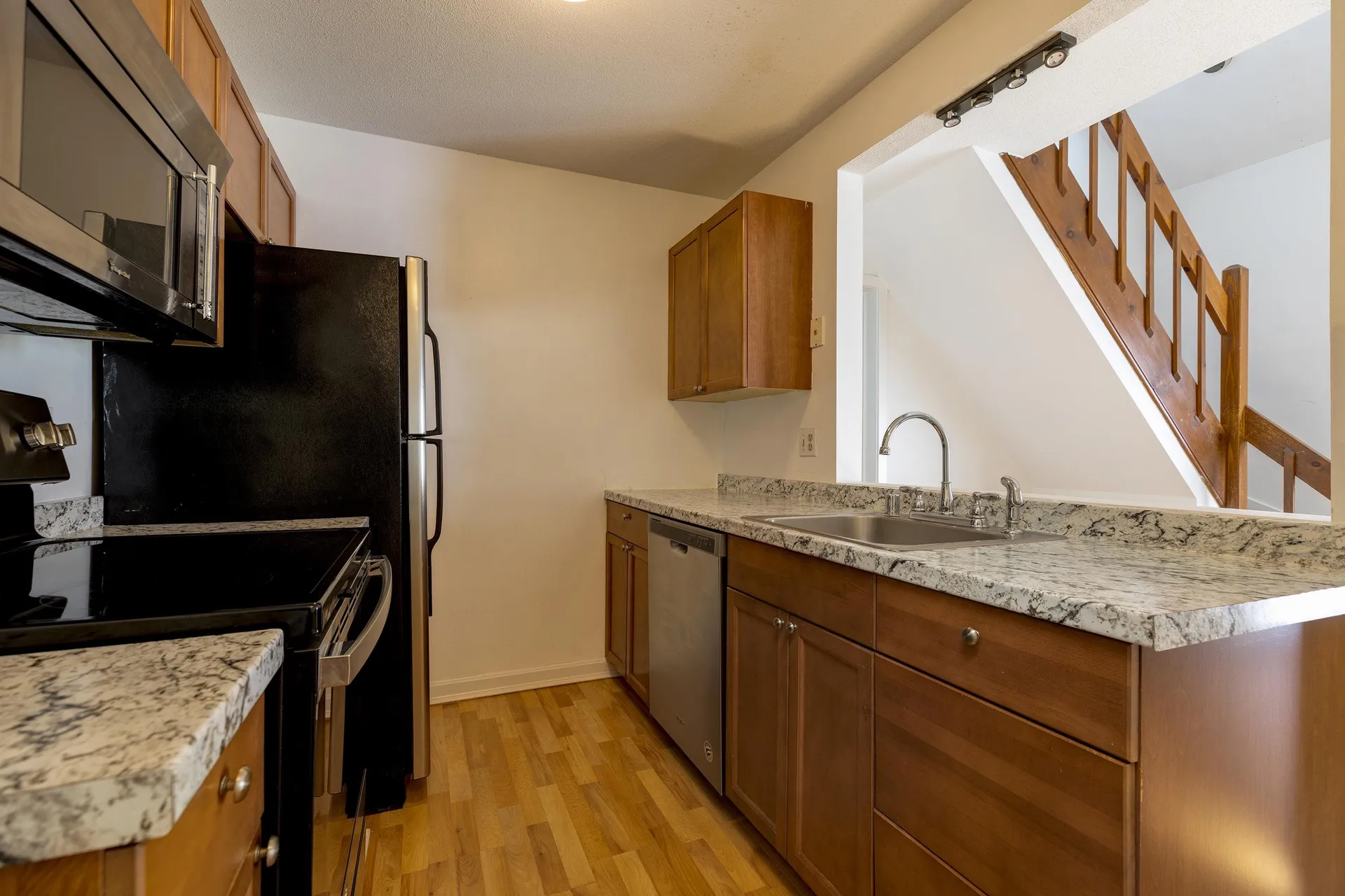 26 Marsten Lane Enfield NH 03748