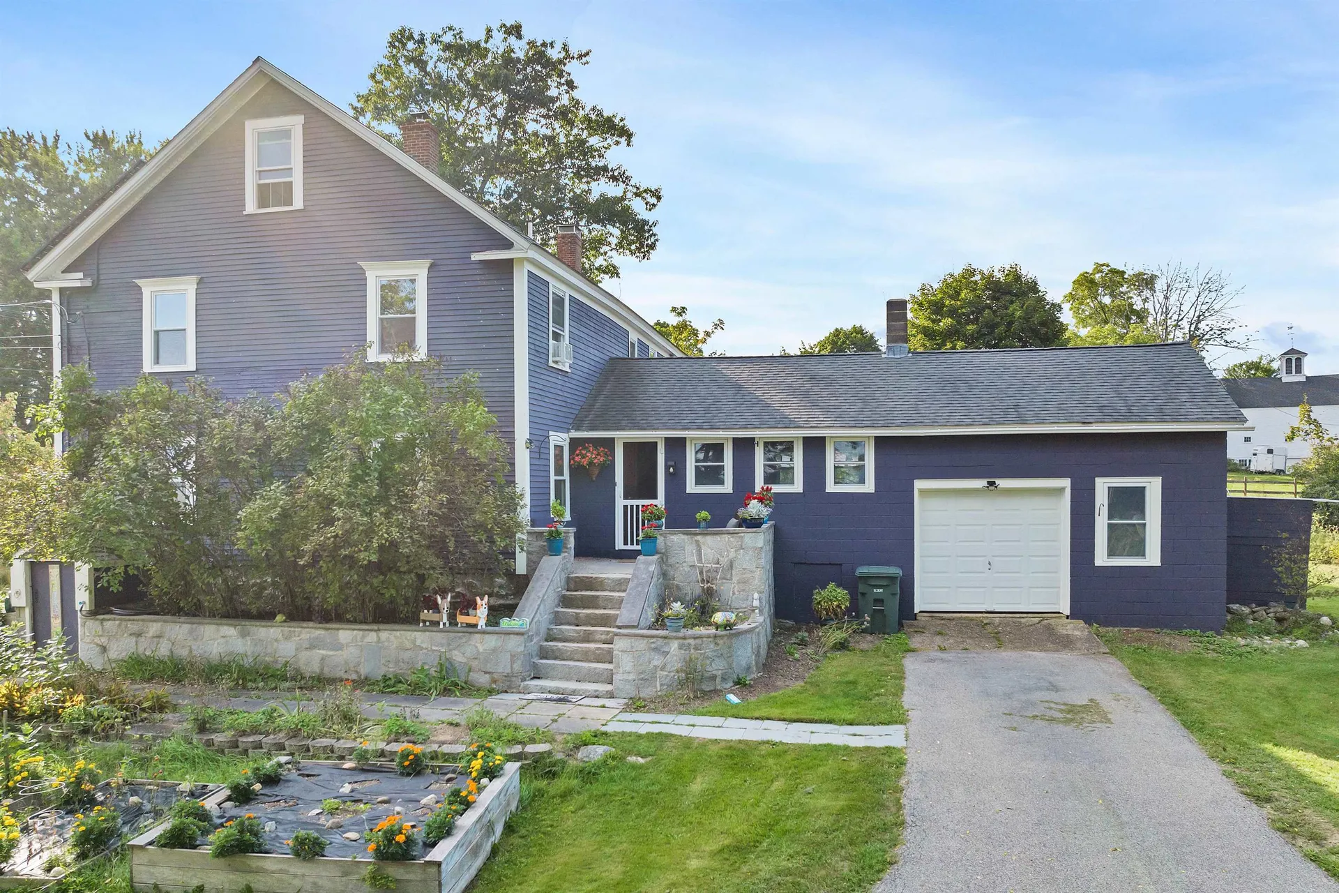 47 South Road Deerfield NH 03037