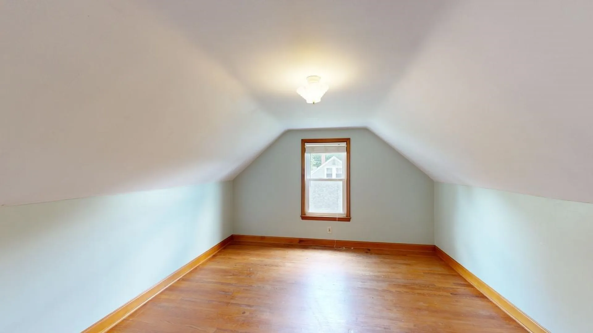 50 Algird Street Burlington VT 05408