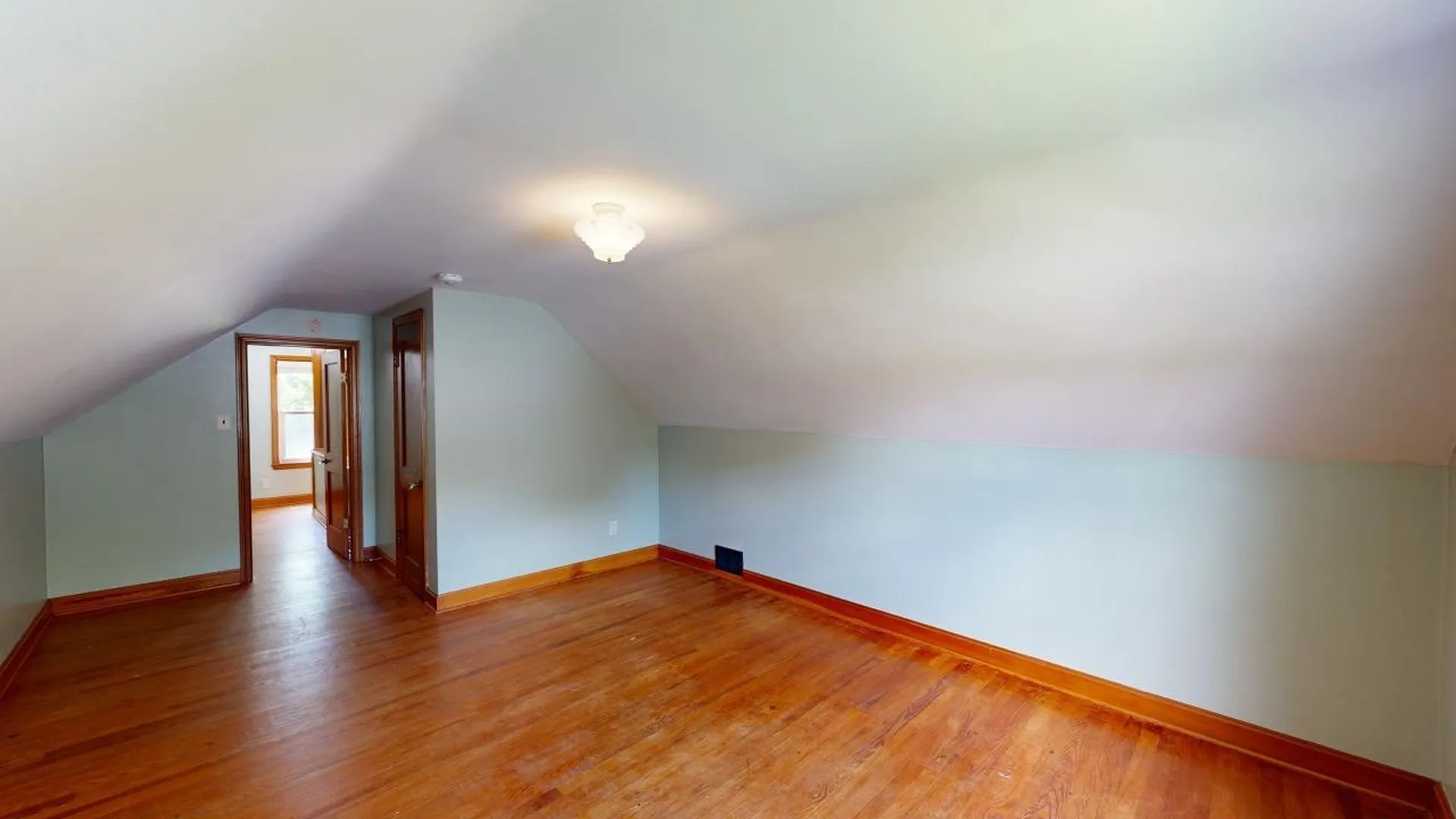 50 Algird Street Burlington VT 05408