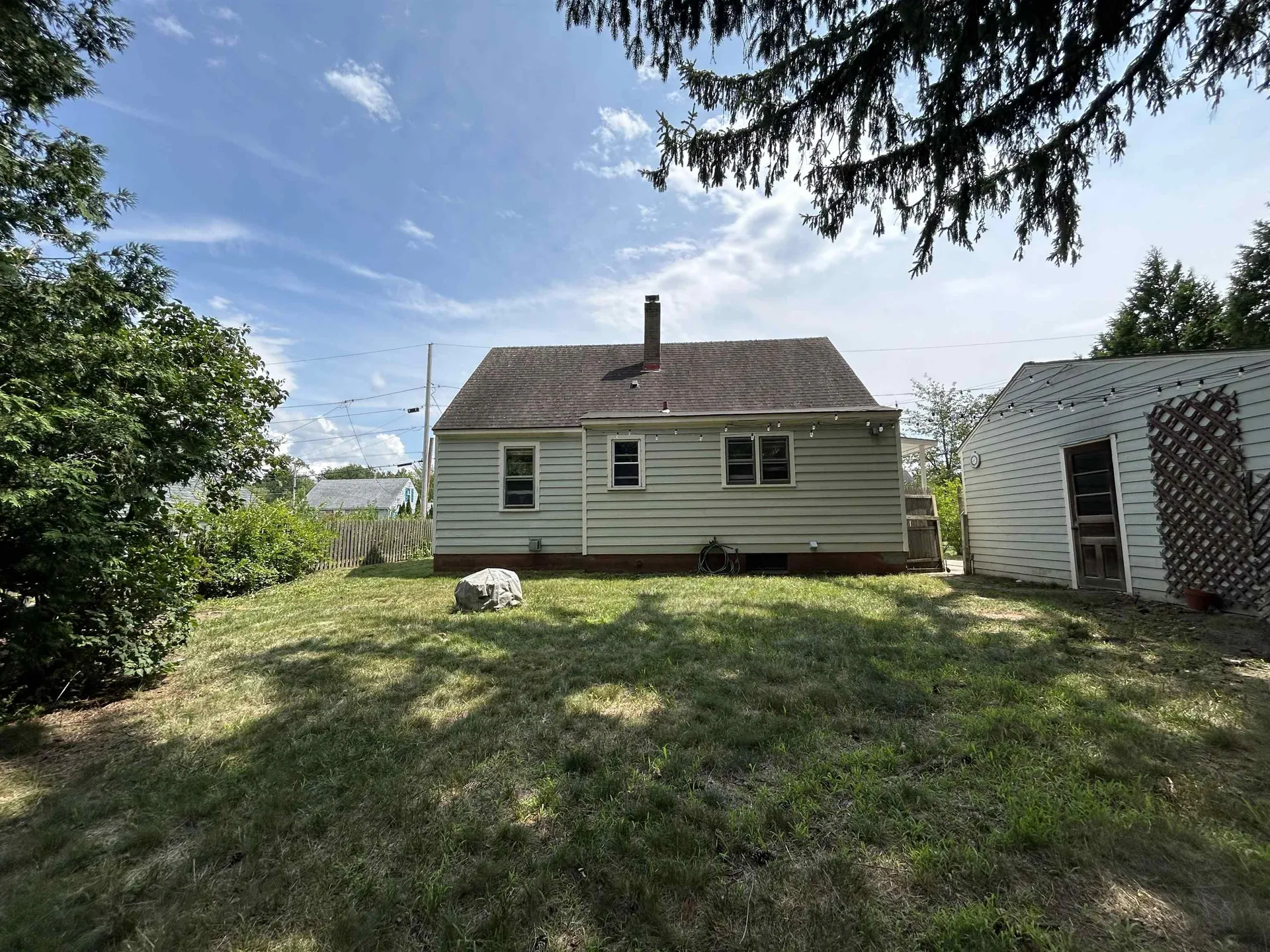 50 Algird Street Burlington VT 05408