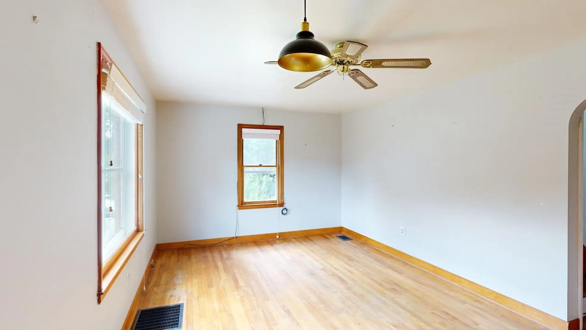 50 Algird Street Burlington VT 05408