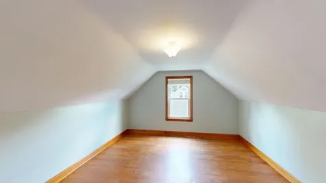 50 Algird Street Burlington VT 05408