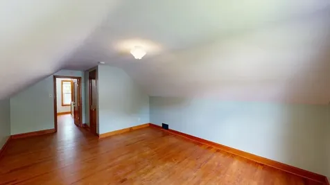 50 Algird Street Burlington VT 05408