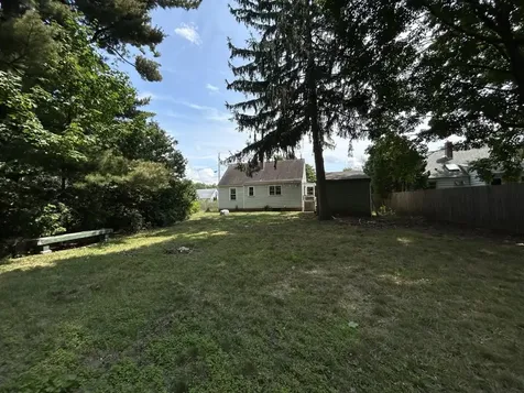 50 Algird Street Burlington VT 05408