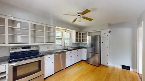 50 Algird Street Burlington VT 05408