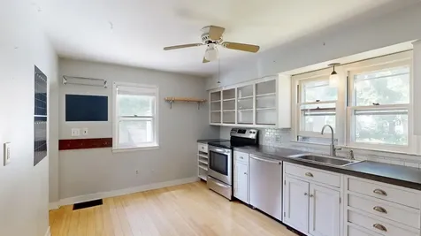 50 Algird Street Burlington VT 05408
