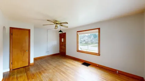 50 Algird Street Burlington VT 05408