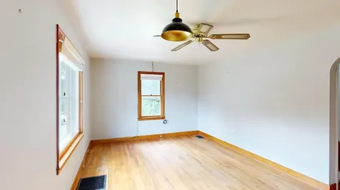 50 Algird Street Burlington VT 05408