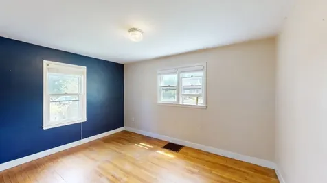50 Algird Street Burlington VT 05408