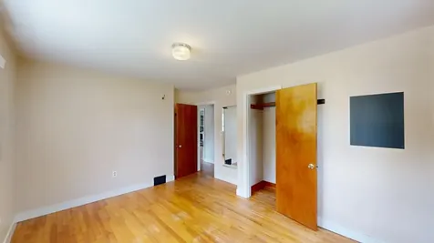 50 Algird Street Burlington VT 05408