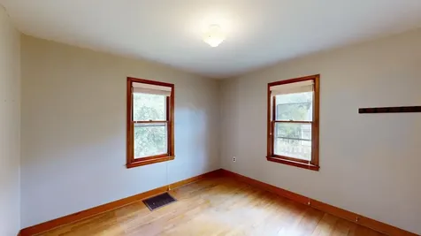 50 Algird Street Burlington VT 05408