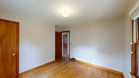 50 Algird Street Burlington VT 05408