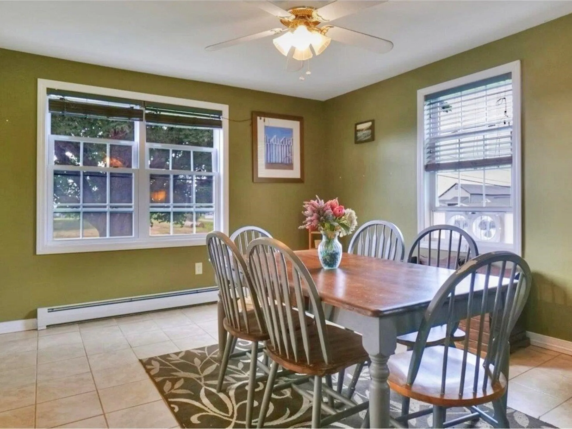7190 Ethan Allen Highway Georgia VT 05478