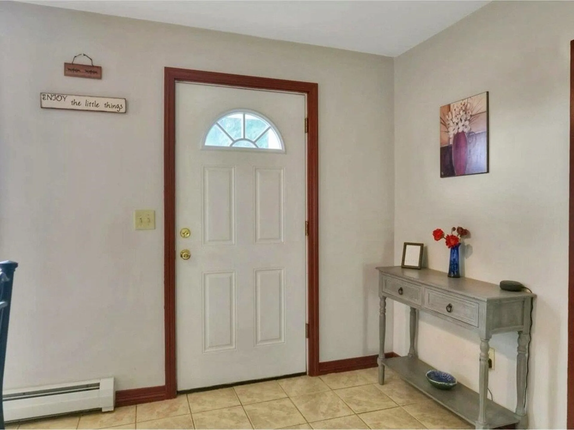 7190 Ethan Allen Highway Georgia VT 05478