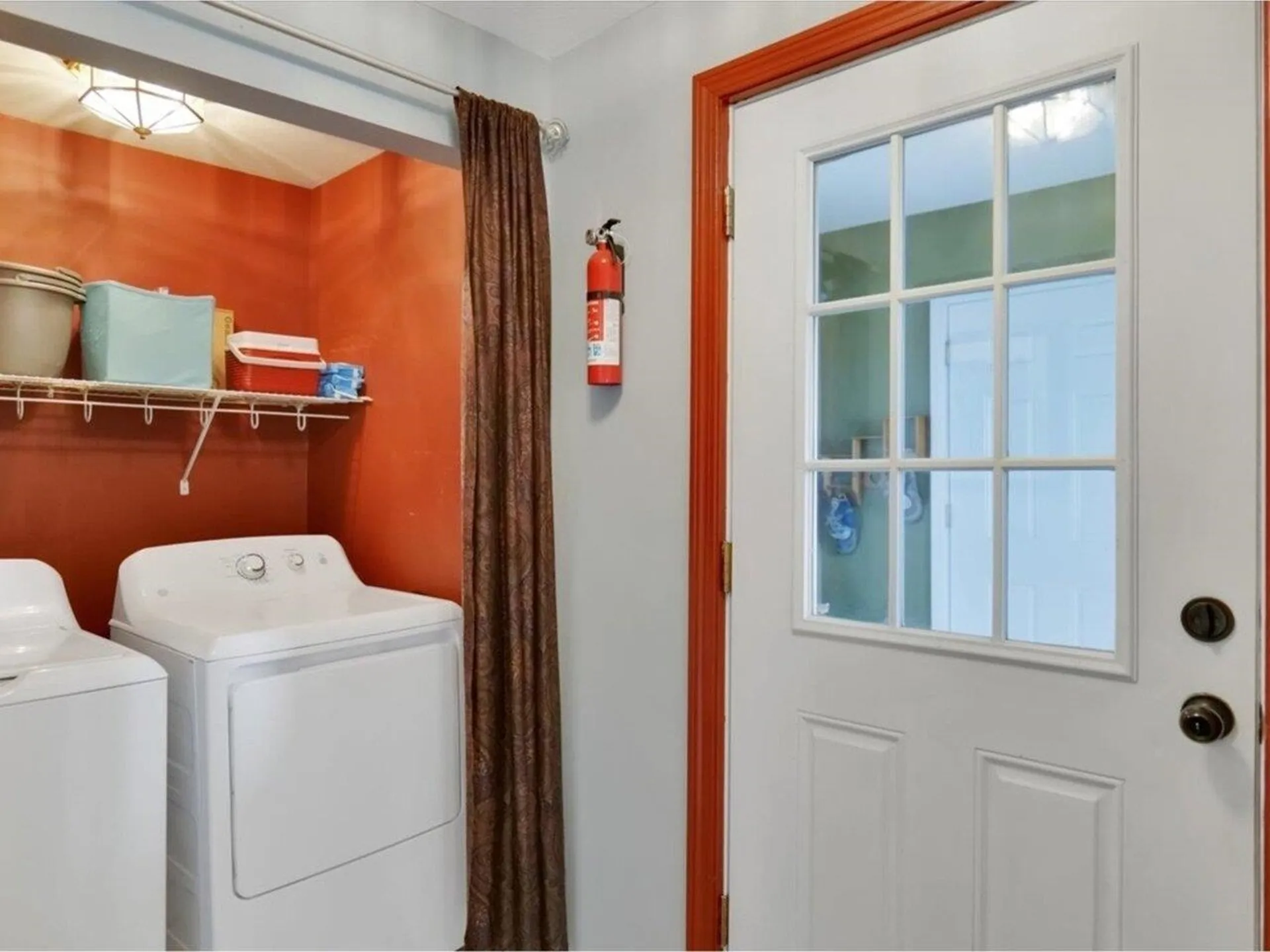 7190 Ethan Allen Highway Georgia VT 05478