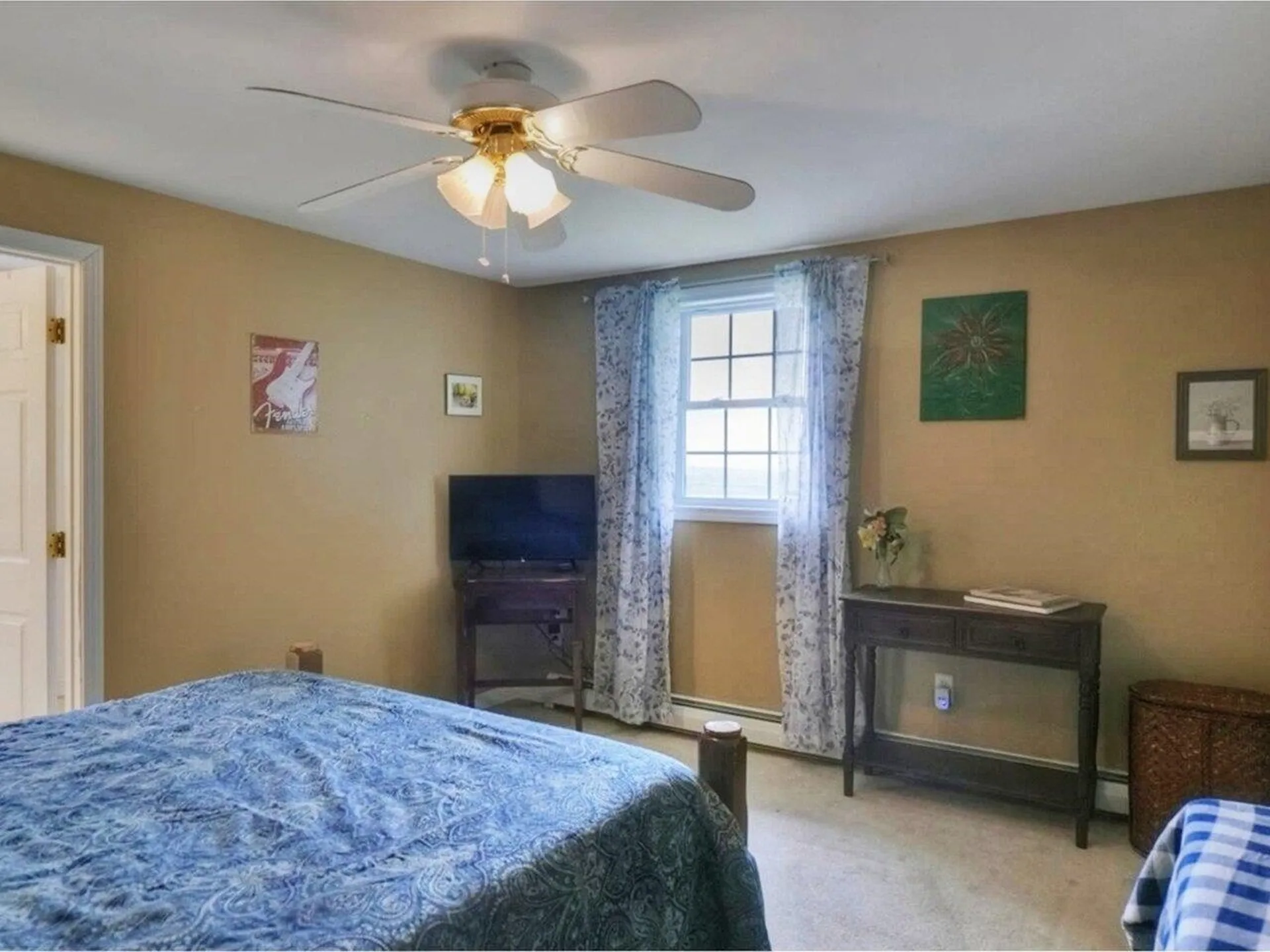 7190 Ethan Allen Highway Georgia VT 05478