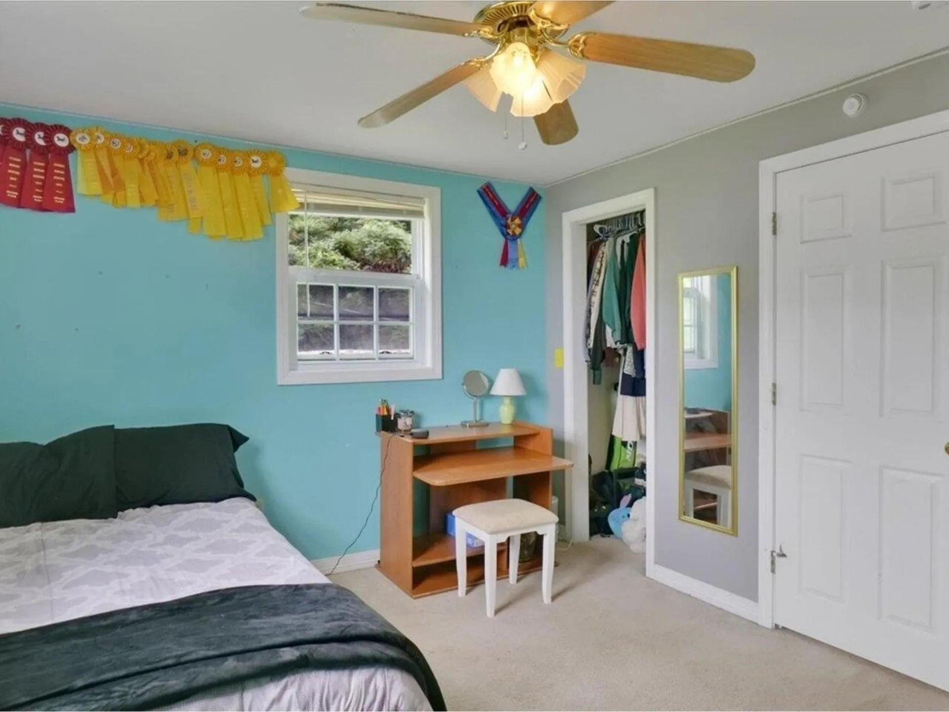 7190 Ethan Allen Highway Georgia VT 05478