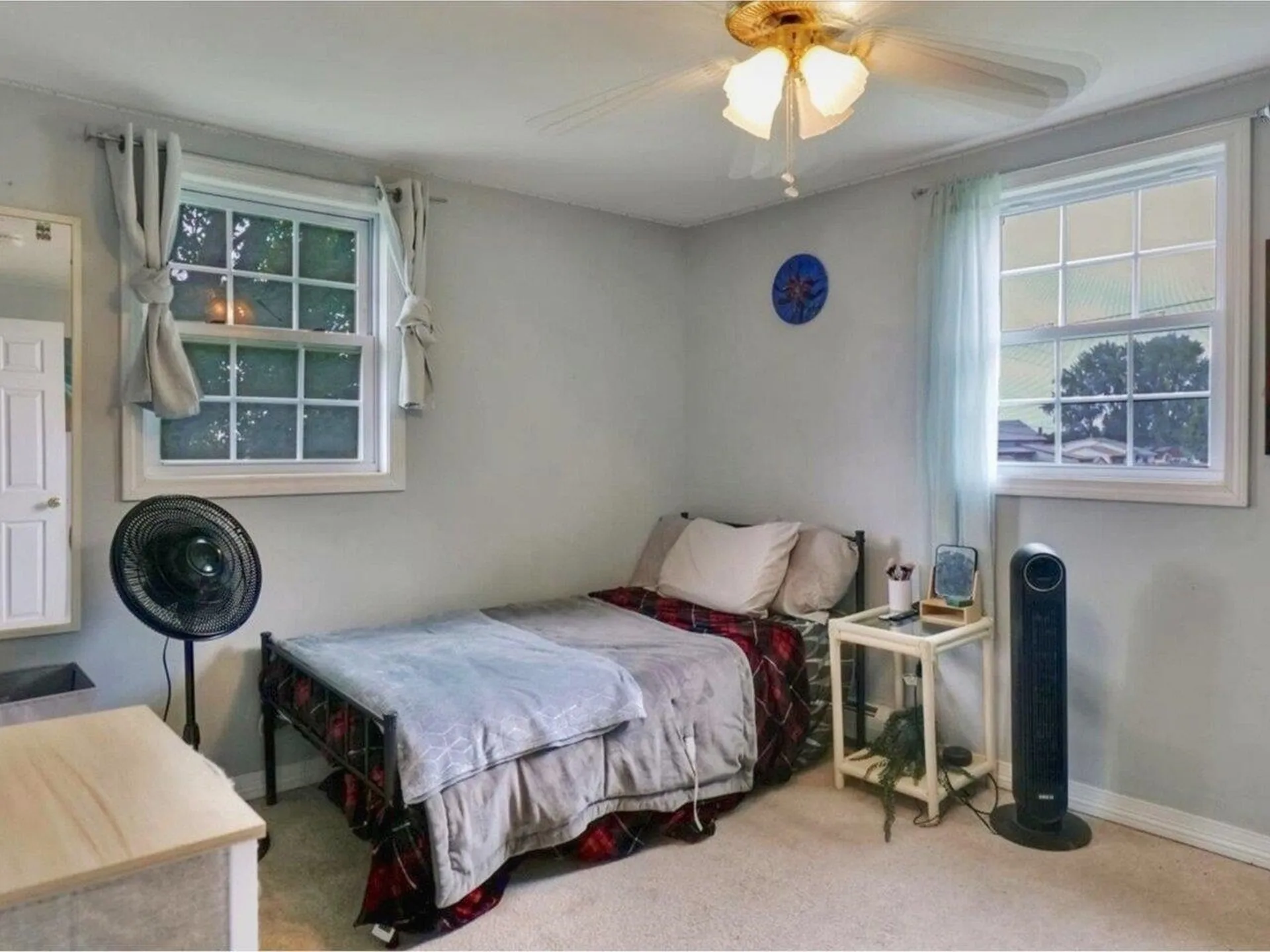 7190 Ethan Allen Highway Georgia VT 05478