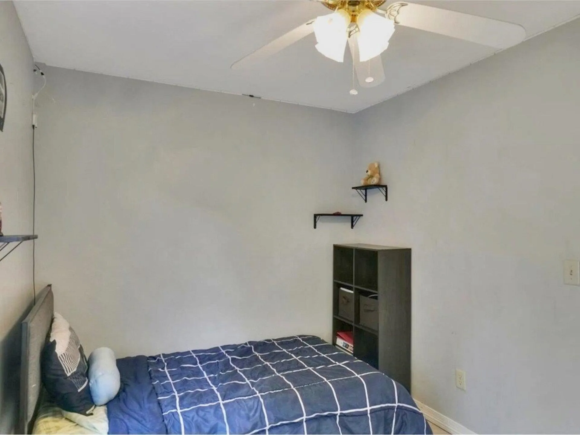 7190 Ethan Allen Highway Georgia VT 05478